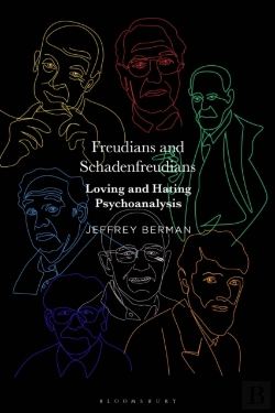 Bertrand.pt - Freudians And Schadenfreudians