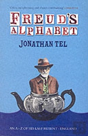 Freud'S Alphabet