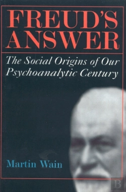 Bertrand.pt - Freud'S Answer