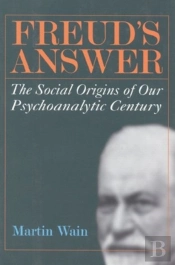 Freud'S Answer