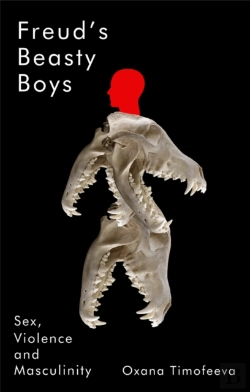 Bertrand.pt - Freud'S Beasty Boys