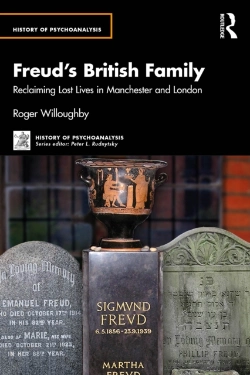 Bertrand.pt - Freud'S British Family