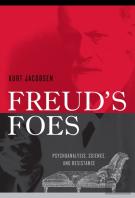 Freud'S Foes