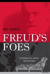 Freud'S Foes
