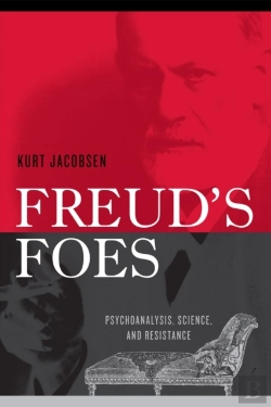 Bertrand.pt - Freud'S Foes