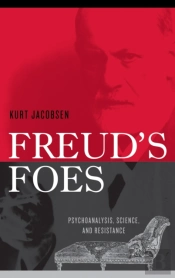 Freud'S Foes