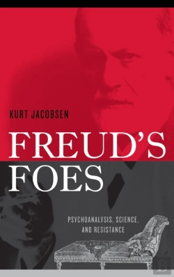 Bertrand.pt - Freud'S Foes