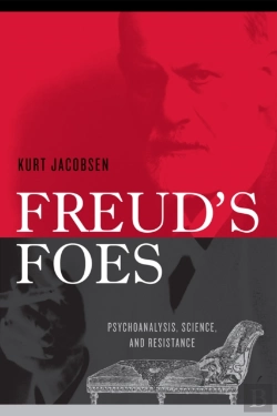 Bertrand.pt - Freud'S Foes