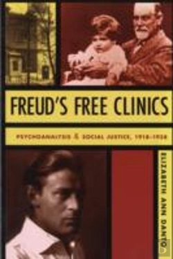 Bertrand.pt - Freud'S Free Clinics