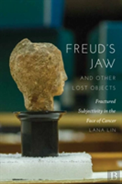 Bertrand.pt - Freud'S Jaw And Other Lost Objects