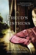 Freud'S Mistress