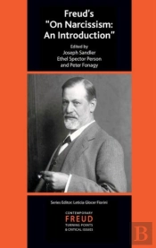 Freud'S On Narcissism