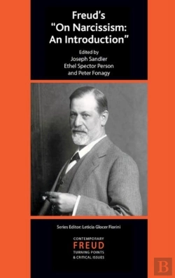 Bertrand.pt - Freud'S On Narcissism