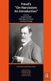 Freud'S 'On Narcissism