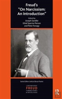 Bertrand.pt - Freud'S 