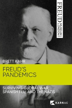 Bertrand.pt - Freud'S Pandemics