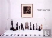 Freud'S Sculpture