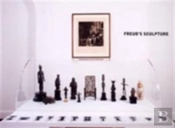 Bertrand.pt - Freud'S Sculpture