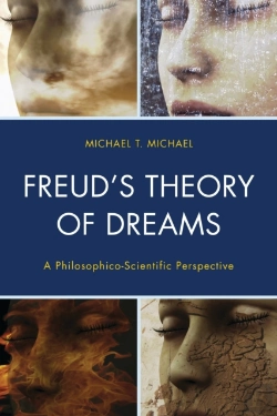 Bertrand.pt - Freud'S Theory Of Dreams
