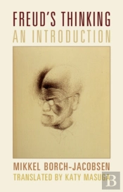 Freud'S Thinking