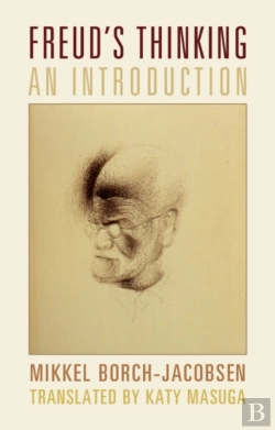 Bertrand.pt - Freud'S Thinking