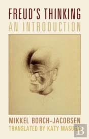 Freud'S Thinking