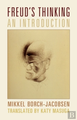 Bertrand.pt - Freud'S Thinking