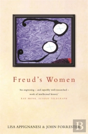 Freud'S Women