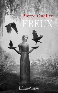 Bertrand.pt - Freux