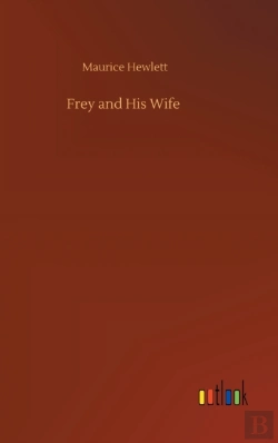 Bertrand.pt - Frey And His Wife