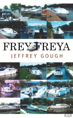 Bertrand.pt - Frey Freya