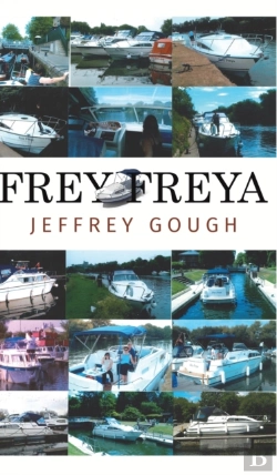 Bertrand.pt - Frey Freya