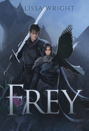 Frey