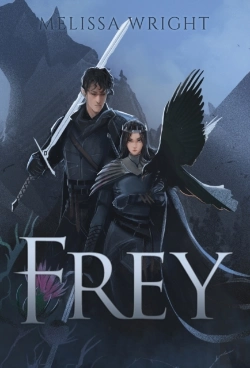 Bertrand.pt - Frey