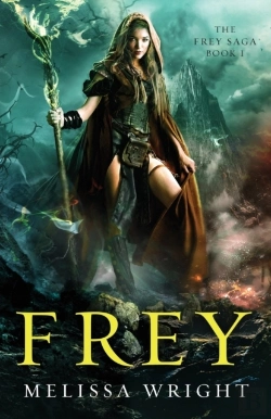 Bertrand.pt - Frey