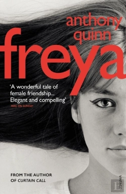Bertrand.pt - Freya
