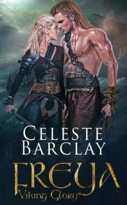 Bertrand.pt - Freya