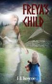 Freya'S Child
