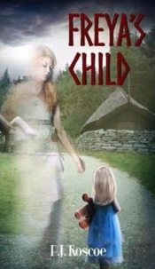 Freya'S Child