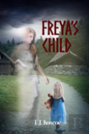 Freya'S Child