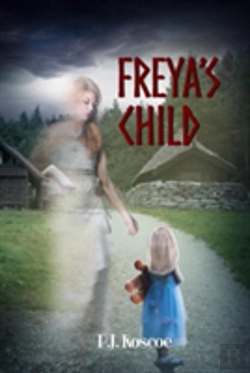 Bertrand.pt - Freya'S Child