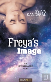 Freya'S Image