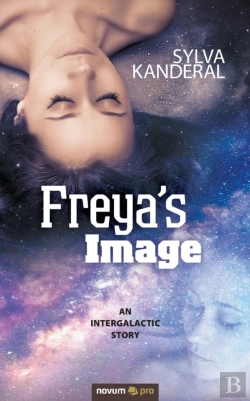 Bertrand.pt - Freya'S Image