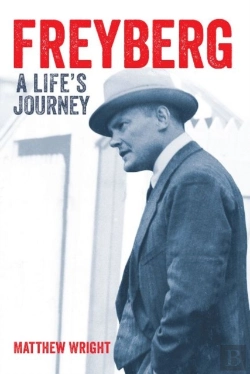Bertrand.pt - Freyberg