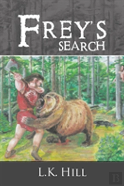 Bertrand.pt - Frey'S Search
