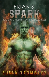 Friak'S Spark