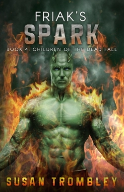 Bertrand.pt - Friak'S Spark
