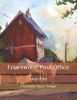 Bertrand.pt - Friarswood Post Office