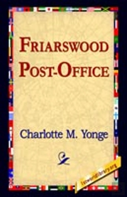 Bertrand.pt - Friarswood Post-Office