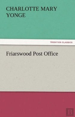 Bertrand.pt - Friarswood Post Office